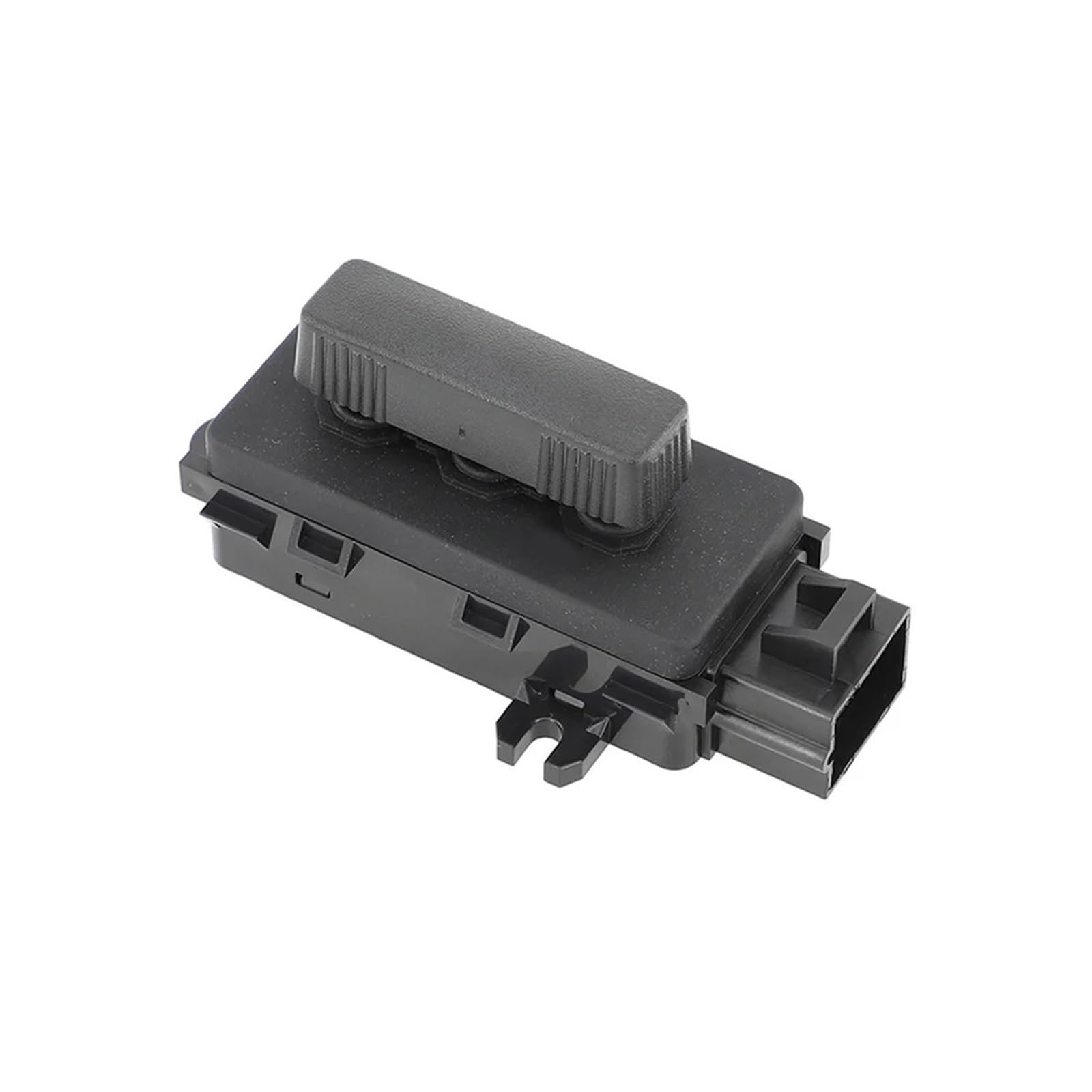 Botones del Interruptor de Ajuste del Asiento para Suburban C1500 1500 2500 2000-2006 Interruptor de Control del Asiento eléctrico automotriz 12450256