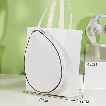 Amazon.co.jp: フェザーラケットセット、韓国語版のテニスバッグ