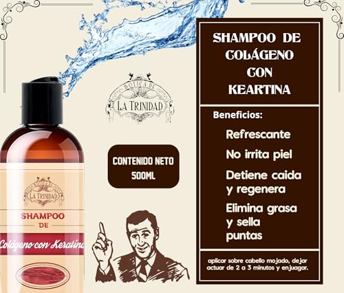 Cuidado Para El Cabello, Beauty Imagen adicional