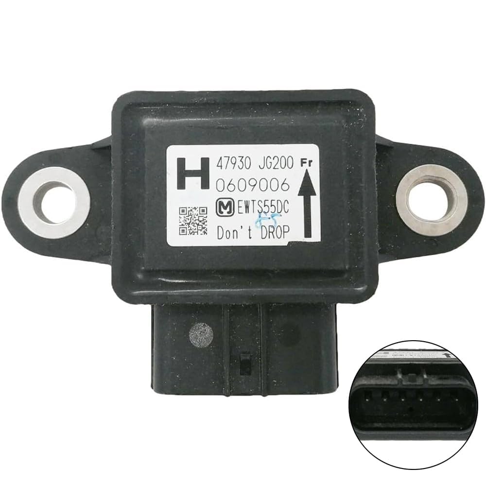 P★47  cm3dmju Amazon.com: FridayParts Muffler Silencer 4625214 for Hitachi