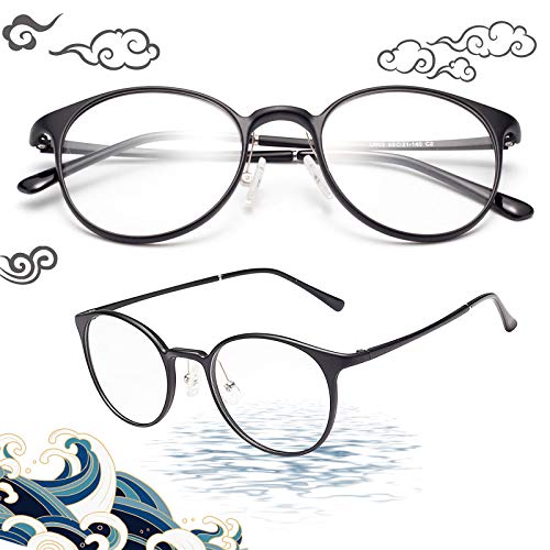 老眼鏡 おしゃれ 携帯用の人気商品 通販 価格比較 価格 Com