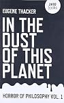 Philosophy Criticism Books