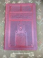 LINCOLN FACTORY EXECUTIVE SERVICE: THE FOREMAN-HIS JOB B004GBH7CI Book Cover