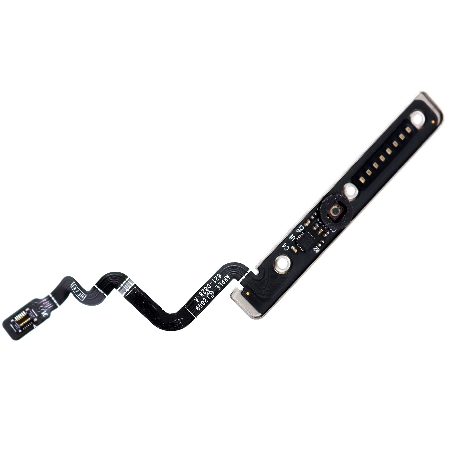 Amazon.com: Deal4GO Battery Indicator Board Flex Cable 821-0828-A