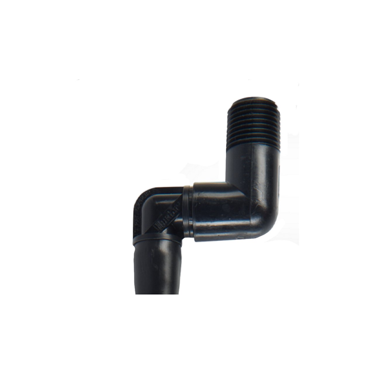 Hunter SJ506 Swing Joint