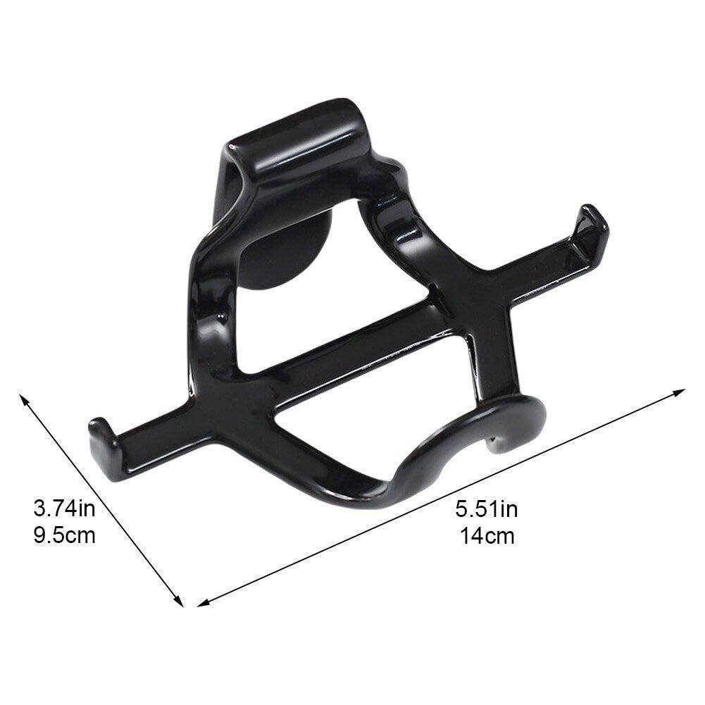 Soporte De Cintura Erhu Soporte De Cintura Erhu Portátil Accesorios Erhu Soportes De Soporte De Estante Erhu Soporte Duradero Erhu Soporte para Instrumentos Musicales