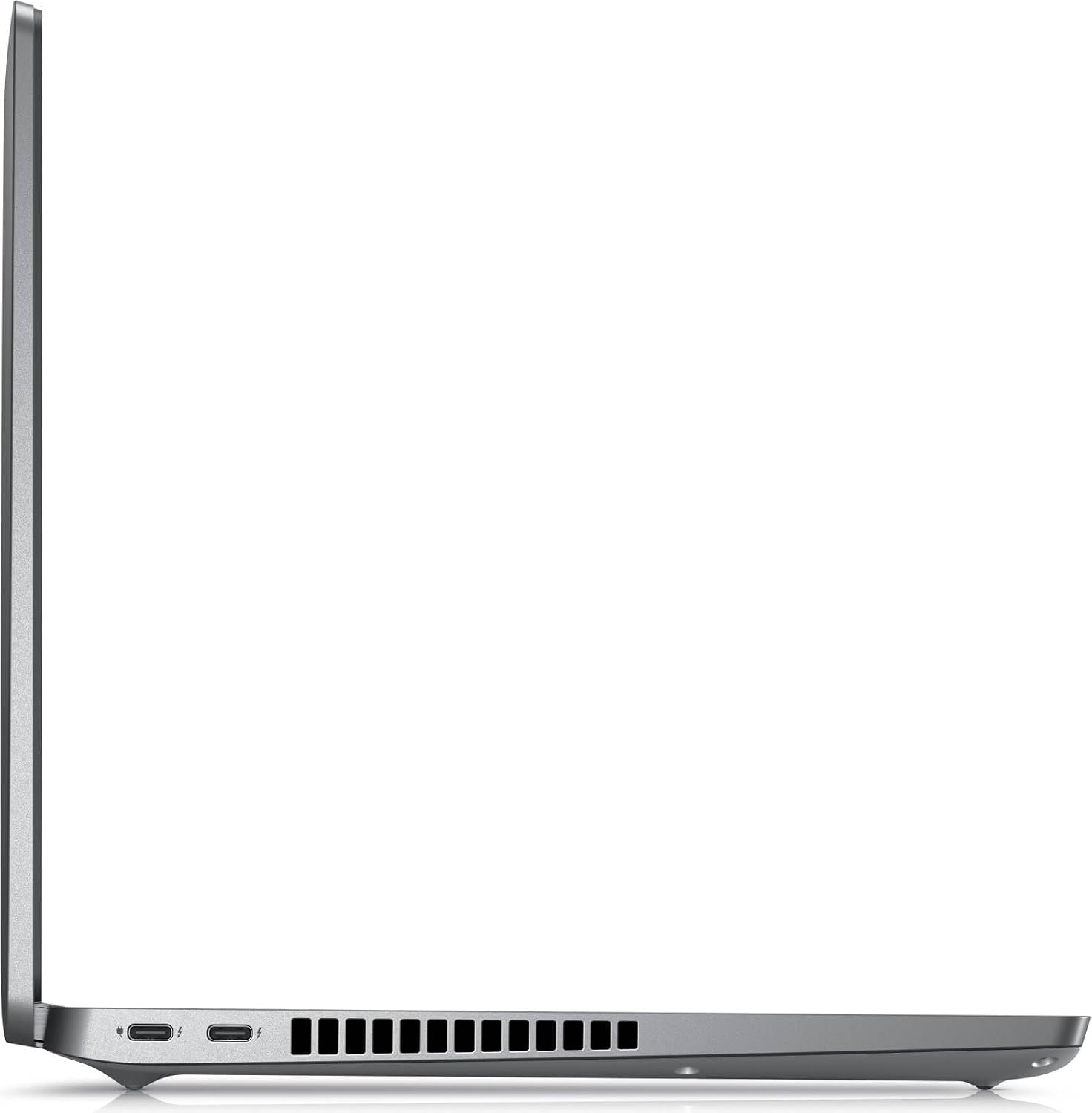 Dell Latitude 5430 Pantalla táctil portátil i5-1245U 16 GB 512 GB W11