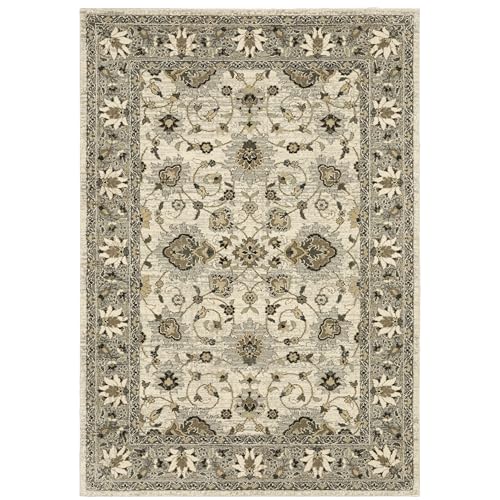 Return to product information