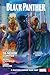 Black Panther Vol. 1: A Nation Under Our Feet