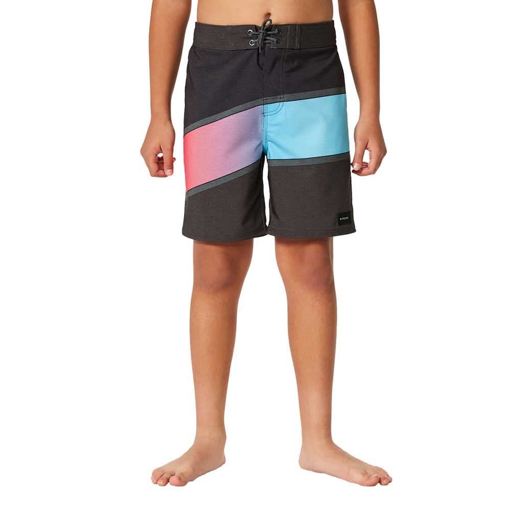RIP CURL Bañador Junior 01PBBO 46 Multicolor