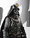 Movie Realization Samurai General Darth Vader Star War（7