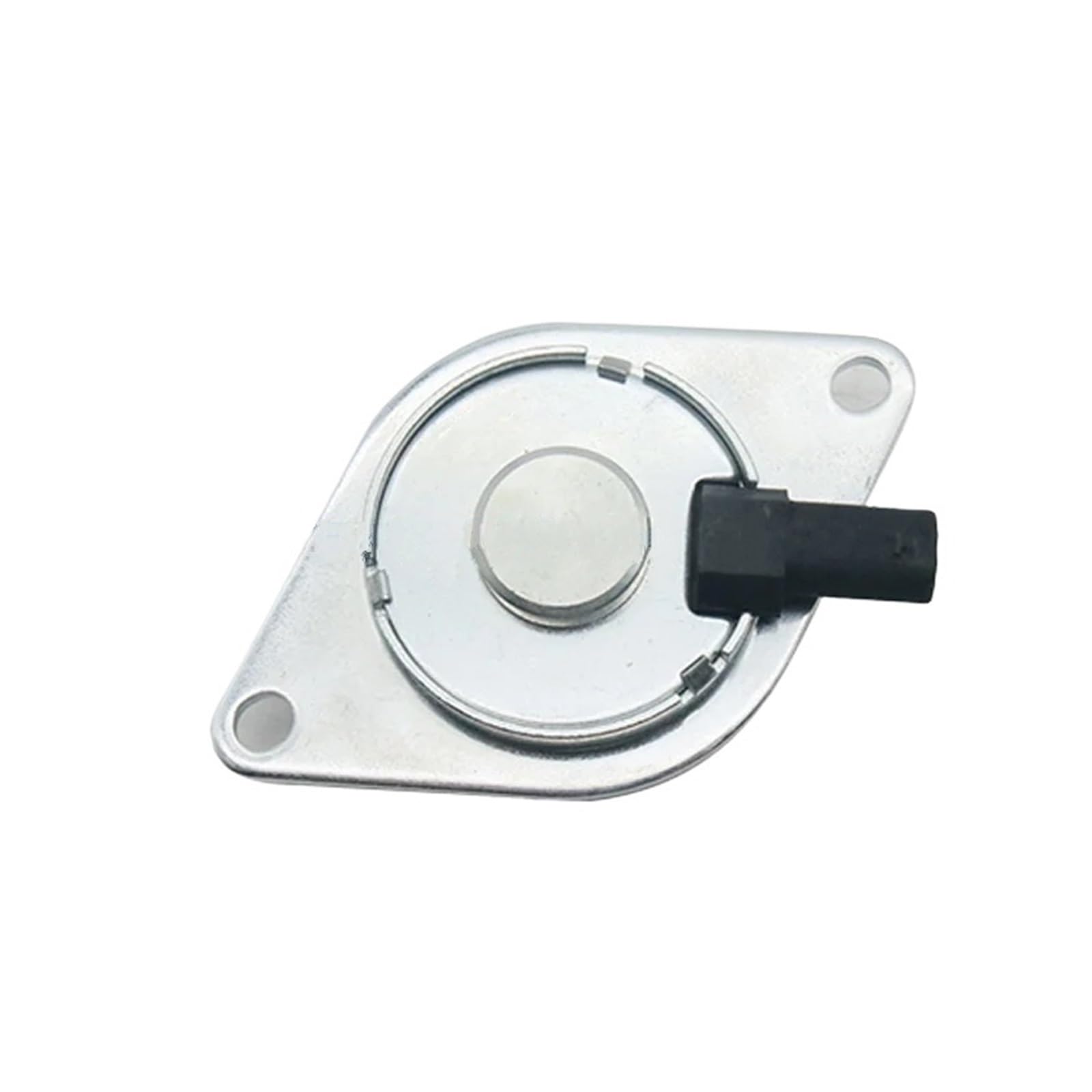 Wgmqvvwtu One Color Vvt Solenoid Valve Fit For Buick Encore Fit For Cadillac Elr Fit For Chevrolet Volt Cruze Camshaft Magnet Vvt Solenoid Valve 25195245