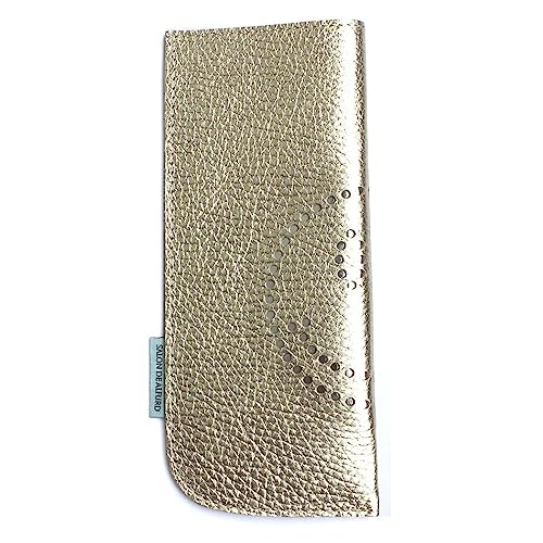 [ThAt@[h] KlP[X {v fB[X X}C l C^AU[ ዾP[X yP[X RpNg X uh { Mtg v[g ɂ jR `[t  (S[h)