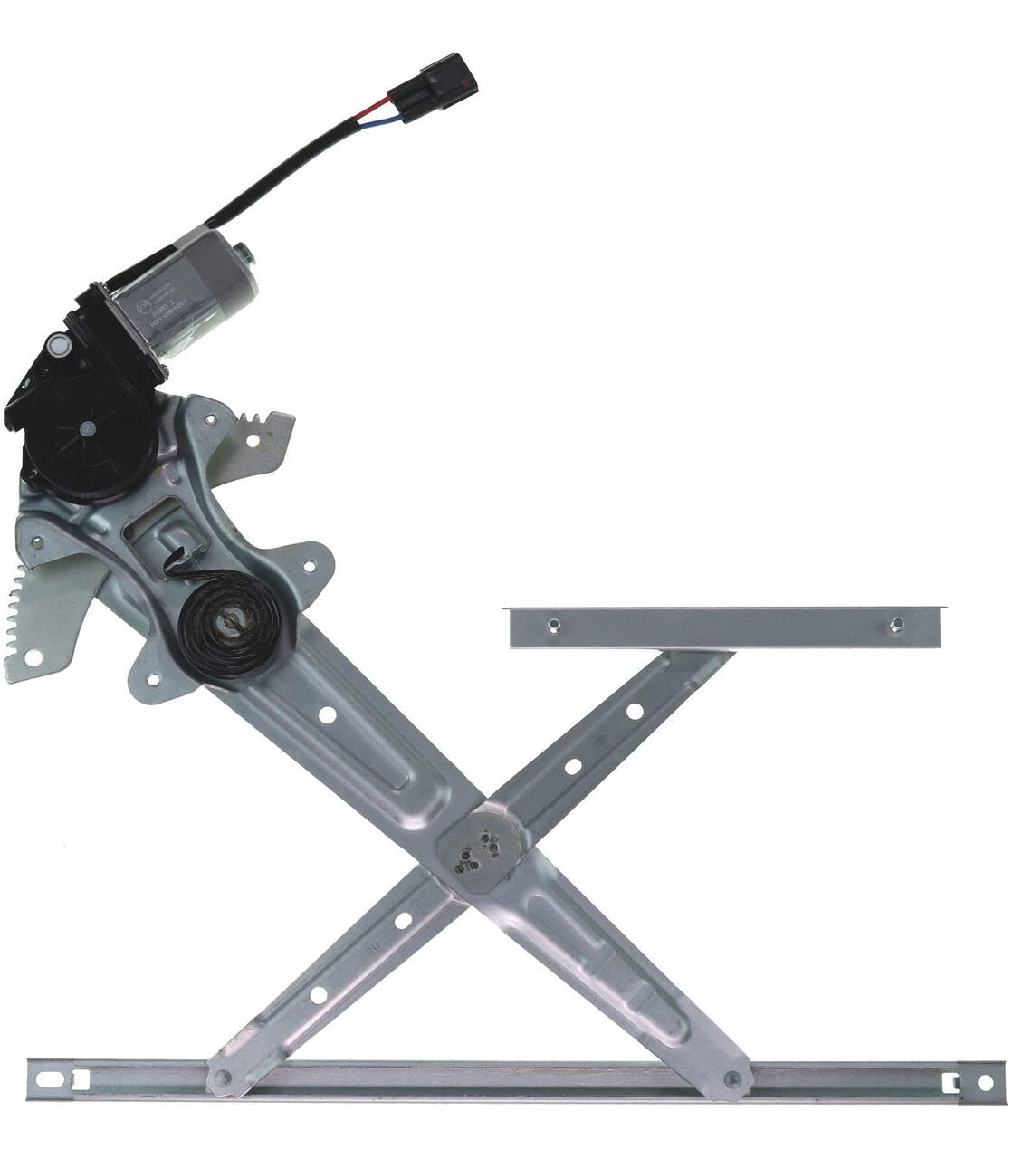 Photo 1 of Cardone 82-15139BR New Power Window Motor and Regulator Assembly