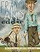 Produktbild Francis and Eddie: The True Story of America's Underdogs