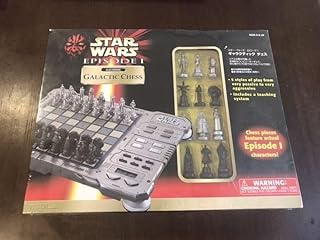 Amazon Co Jp スター ウォーズ チェス ゲーム おもちゃ Amazon Co Jp スター ウォーズ チェス ゲーム おもちゃ