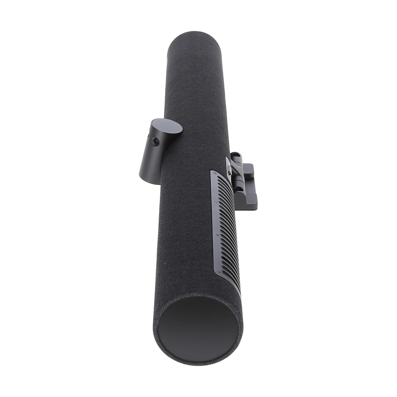 Jabra PanaCast 50 Panoramic 4K Barra video, PC / MAC, Tutte le piattaforme, Nero, Webcam per sala riunioni