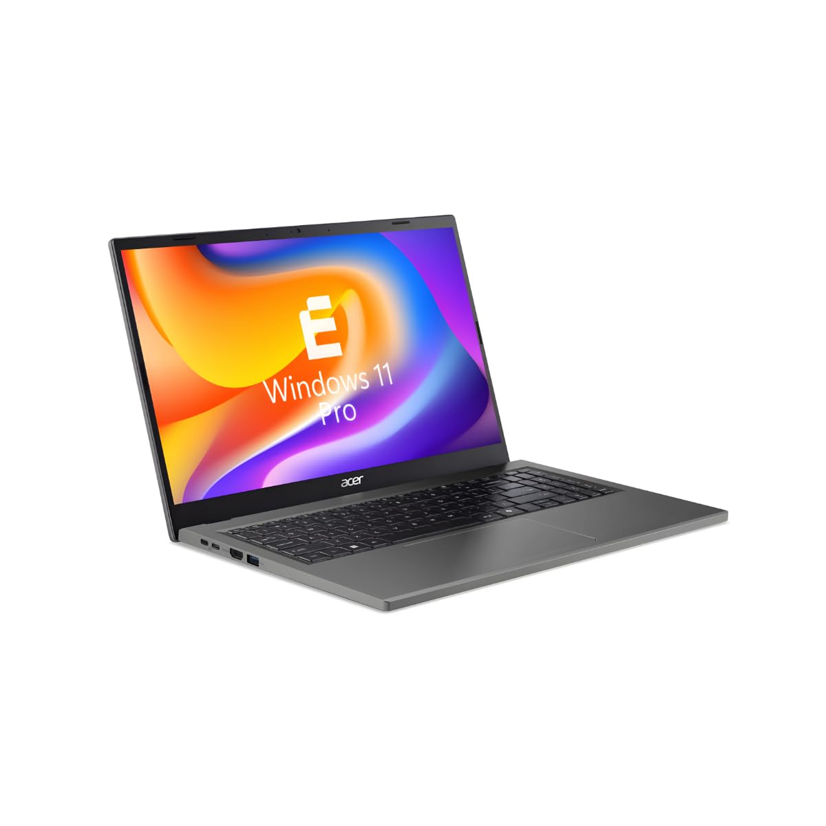 Core i7　SSD512GB⭐️windows11　ノートパソコン　832 ノートパソコン Office 15.6型 i7 16GB/SSD 512GB」の人気商品一覧