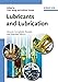 Lubricants and Lubrication