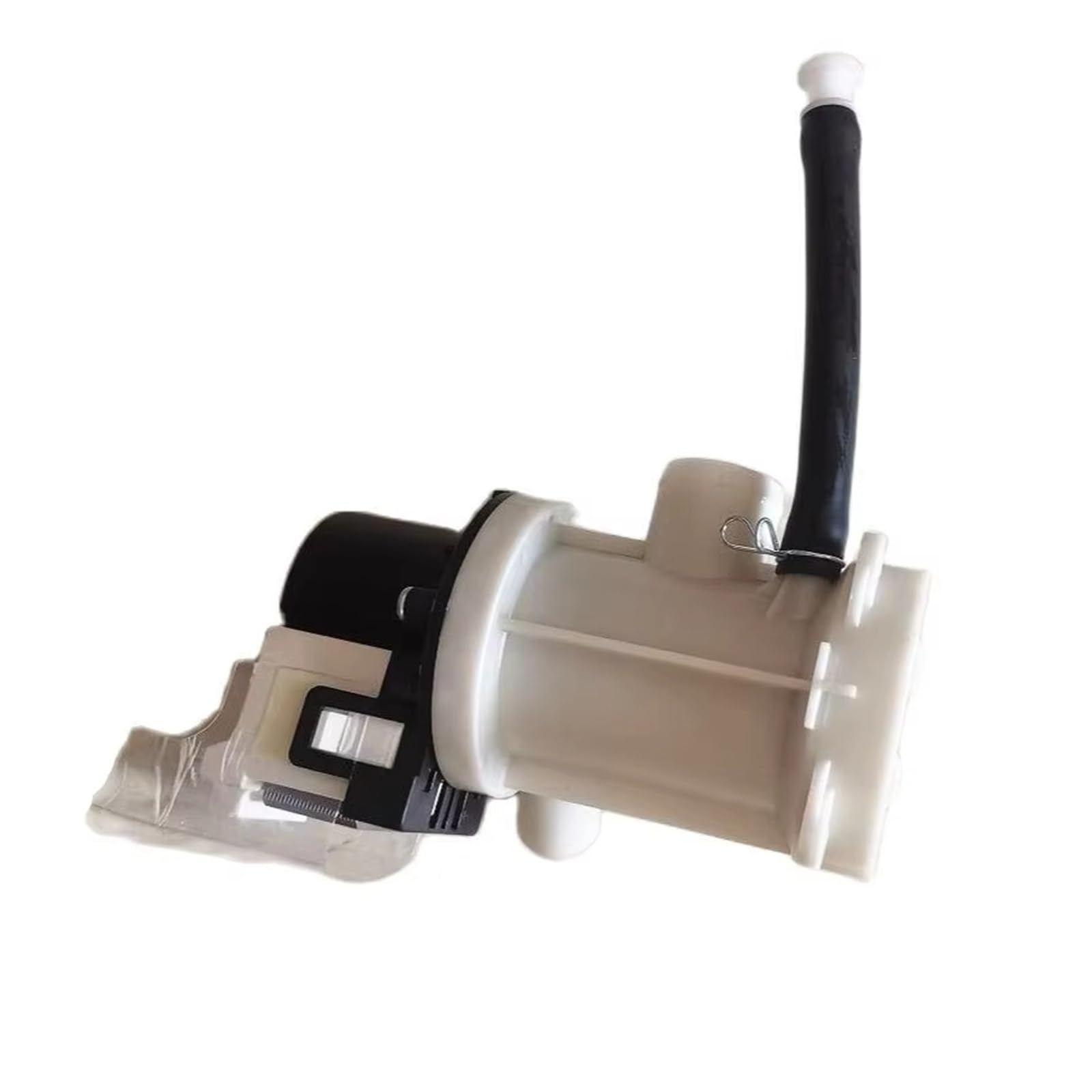 Ldtbmdj One Color Washingmachine Drain Pump Motor For Lg Drum Washing Machine Drain Pump For Bpx2-2L Model 5859En1004j