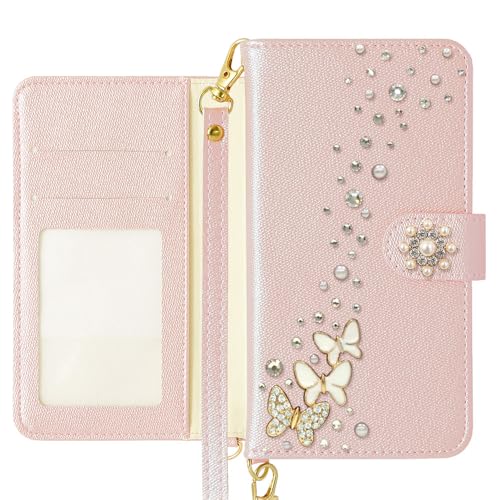 COVERARY �݊��i/���� Redmi Note 15 Pro+ 5G �蒠�^ �V���v�� ������� �V���v�� �X�g���b�v�t�� �x���g�t�� �p�[���J���[ �p�X�e���J���[ ���킢�� ���X ���傤���� �� [ �R�[���� ] 100061637n