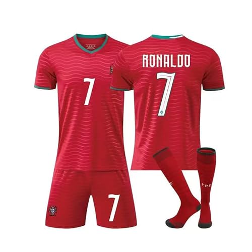 Stars Youth Jersey — Kids Sizes Stars Youth Jersey — Kids Sizes — officially licensed fan gear