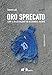 Oro Sprecato. Come Il Calcio Italiano Sta Uccidendo Il Talento - 3