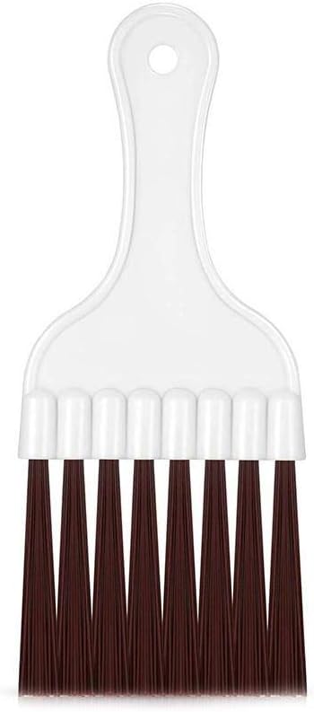 detergente per acciaio inossidabile per frigoriferi