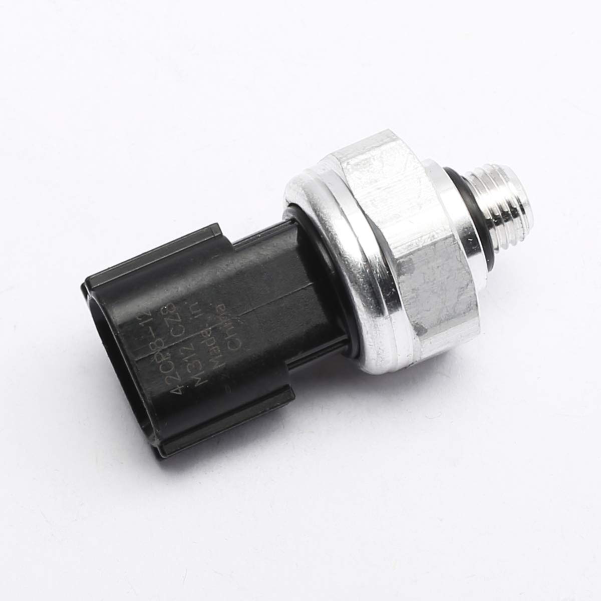 Dorman - 926-455 - Power Steering Pressure Sensor Dorman - 926-455 - Power Steering Pressure Sensor