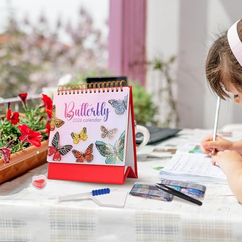 ΂̊GJ_[ - 2026X^fBOfXNJ_[yCeBOLbg - Ntgpi AjAvi[ NX}X   wZ  e[uVFt l S