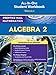 PRENTICE HALL MATH ALGEBRA 2 STUDENT WORKBOOK 2007 (Prentice Hall Mathematics)