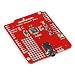 Music Instrument Shield for Arduino