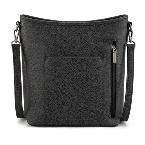 Montana West Western Aztec Tote Bag for Women Country Cowgirl Top Handle Shoulder Bag4