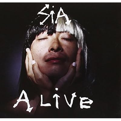 Alive
