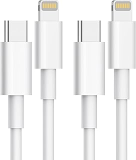 20W USB C Charger for Phone, Fast Charger 27 Price In India