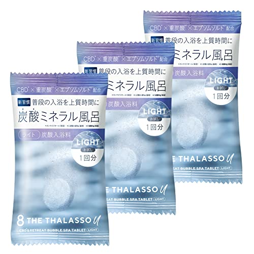 GCgU^\ [ CBDg[g ouXp ^ubg CgigCAj 3_Zbg