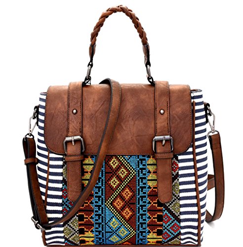 mms design studio backpack