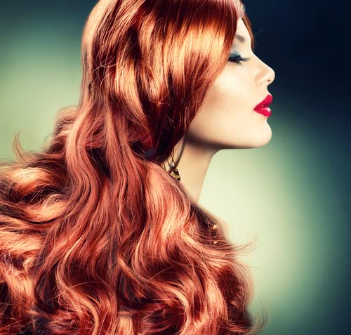 Simply Stylin R-SIMP-0962 Light Silk Hair Spray thumb #6