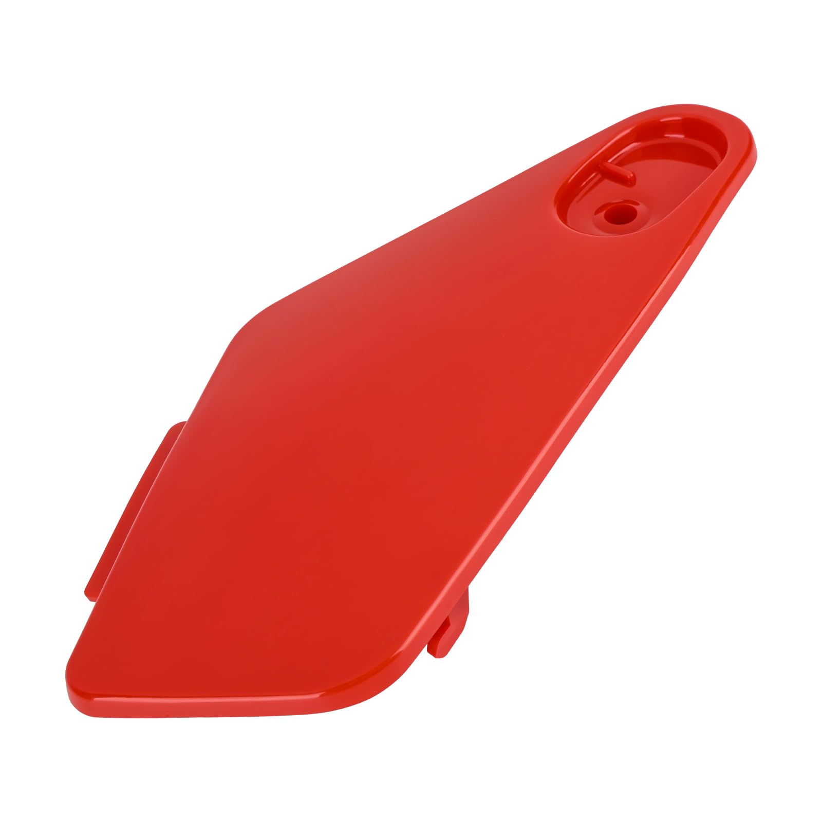 Amazon.com: JAVIK Utility Storage Box Cover Red Compatible with