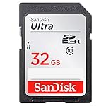 Canon-EOS-4000D-Rebel-T100-DSLR-Camera-with-18-55mm-Lens-Platinum-Mobile-Accessory-Bundle-Package-Includes-SanDisk-32GB-Card-Tripod-Case-Pistol-Grip-and-More-21pc-Bundle-Renewed-Black