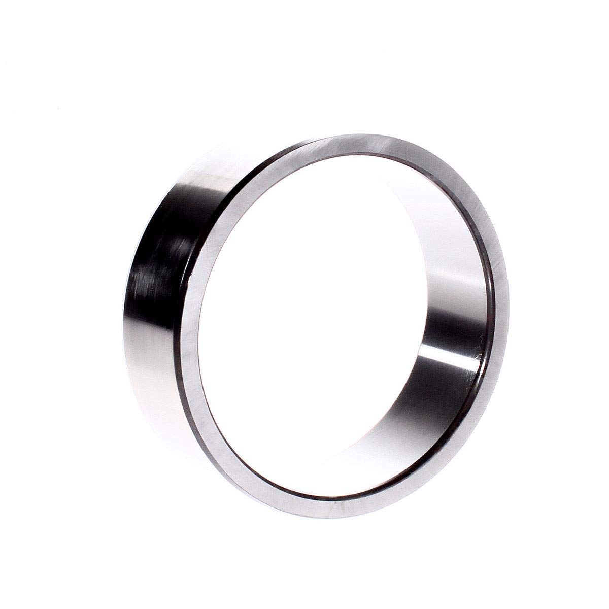 IR95X110X35-XL INA Conjunto jaula y agujas cojinete 95x110x35mm