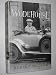 Wodehouse: A Life