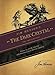 Jim Henson's The Dark Crystal: The Novelization