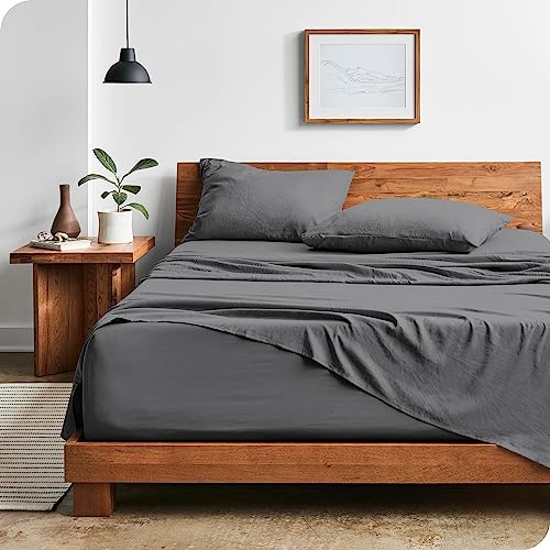 Top 10 Best Grey Twin Xl Sheets Picks And Buying Guide Glory Cycles
