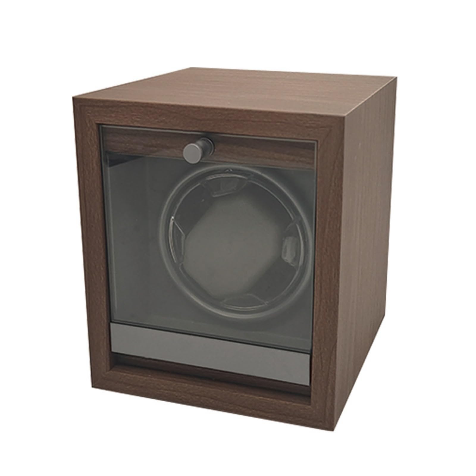 Caricatore Automatico per Orologi, Grigio