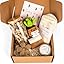 Care Package