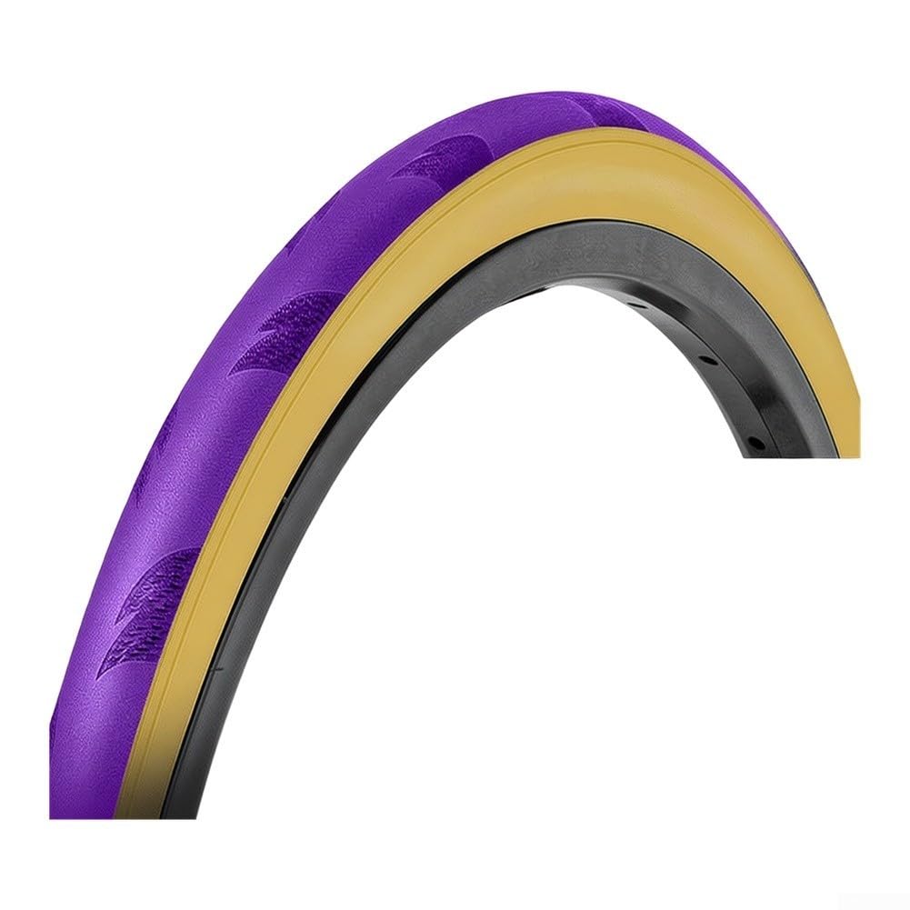 Bici 20x1-1/8 Compuesto Doble Silice Bici 20x1-1/8 Compuesto