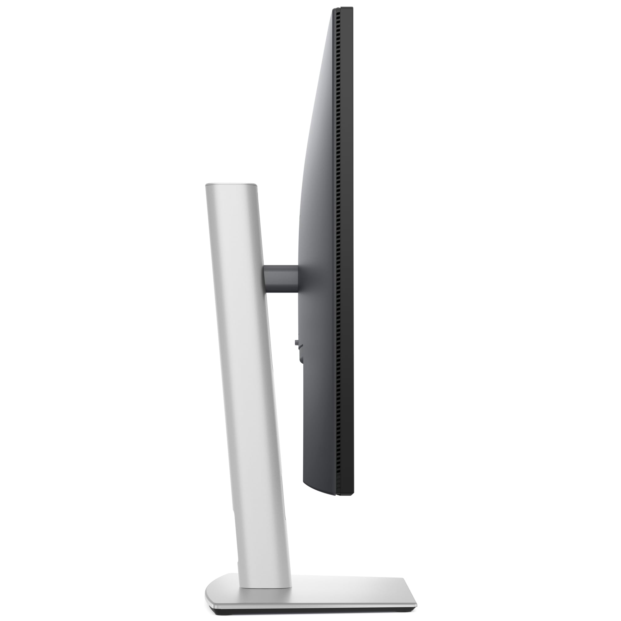 【新品未開封】Dell P3225QE 31.5インチ 4K USB-C Amazon.com: Dell Pro 32 Plus P3225QE 31.5