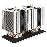 熱電クーラー、240 ワット 12v ペルチェ モジュール電子半導体冷凍システム小型熱電クーラー ペルチェ クーラー、小型冷蔵庫用ペルチェ クーラー キット