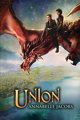Union (Torsere)